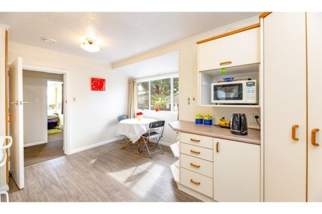 Photo of property in 8 Westcott Street, Dallington, Christchurch, 8061