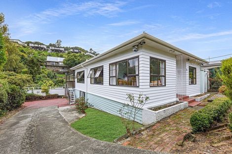 Photo of property in 51 Arapiki Road, Stoke, Nelson, 7011