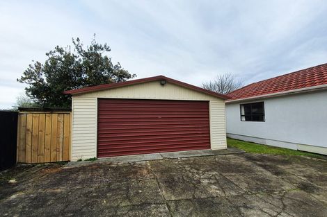 Photo of property in 11 Hall Street, Kawerau, 3127