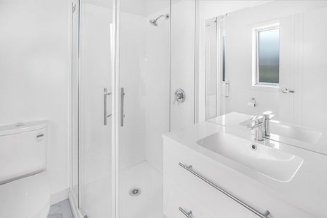 Photo of property in 1/12 Scotland Place, Hillcrest, Hamilton, 3216