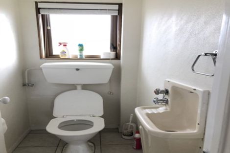 Photo of property in 3/3 Quebec Road, Milford, Auckland, 0620