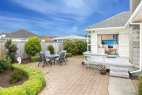 Photo of property in 7 Te Puni Grove, Elderslea, Upper Hutt, 5018