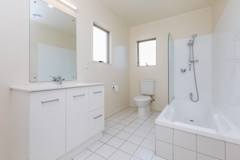 Photo of property in 133 Metcalfe Road, Ranui, Auckland, 0612