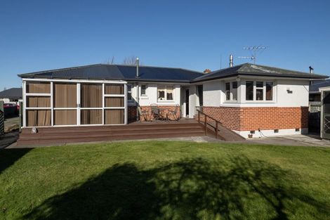 Photo of property in 41 Eton Street, Hampstead, Ashburton, 7700