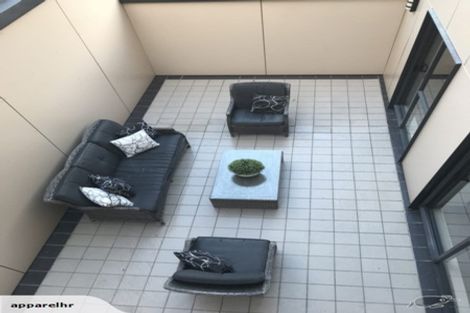 Photo of property in 1/387 Parnell Road, Parnell, Auckland, 1052