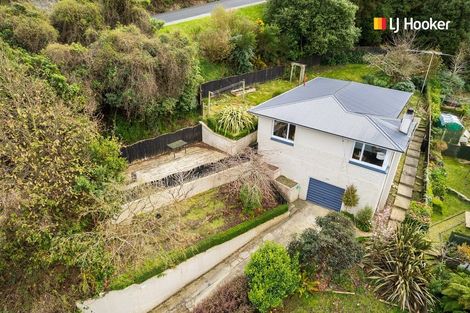 Photo of property in 3 Tower Avenue, Waverley, Dunedin, 9013