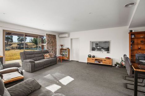 Photo of property in 46a Letts Gully Road, Letts Gully, Alexandra, 9393