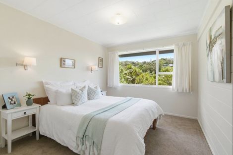 Photo of property in 69a Cashmere Avenue, Khandallah, Wellington, 6035