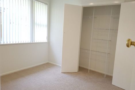 Photo of property in 34c Kewa Road, Albany Heights, Auckland, 0632