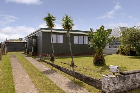 Photo of property in 16 Gordon Street, Kawerau, 3127