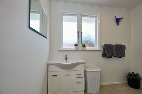 Photo of property in 3 Mill Road, Kaikoura, 7300