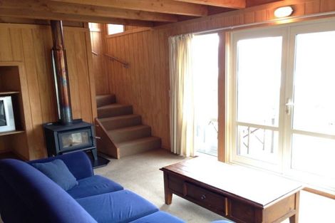 Photo of property in 11b Mckerrow Place, Sunshine Bay, Queenstown, 9300