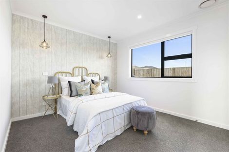 Photo of property in 8 The Meadows Drive, Flagstaff, Hamilton, 3210