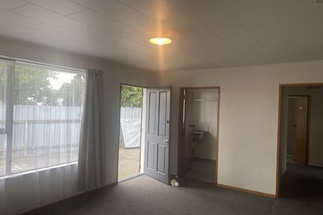 Photo of property in 64 Columbus Crescent, Flaxmere, Hastings, 4120