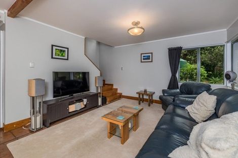 Photo of property in 27a Quinces Landing, Kerikeri, 0293