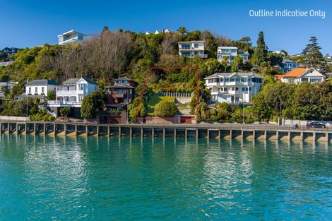 Photo of property in 391 Wakefield Quay, Stepneyville, Nelson, 7010