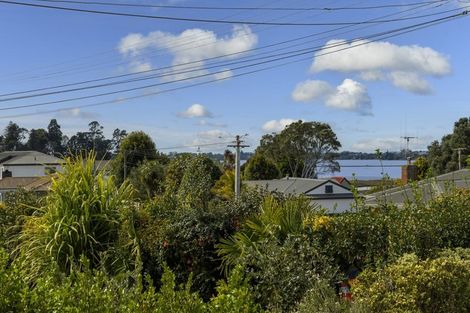 Photo of property in 9 Simmonds Grove, Greerton, Tauranga, 3112