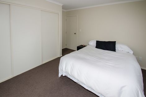 Photo of property in 121 Fitzroy Street, Forbury, Dunedin, 9012