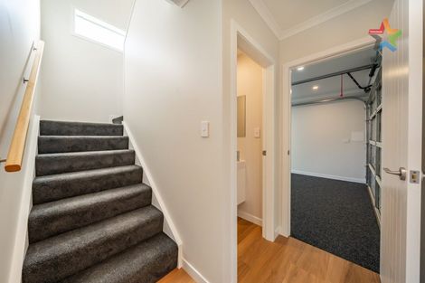 Photo of property in 36b Cudby Street, Woburn, Lower Hutt, 5011