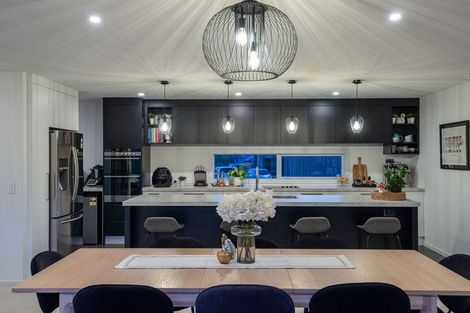 Photo of property in 165 Tirohanga Road, North Taieri, Mosgiel, 9092