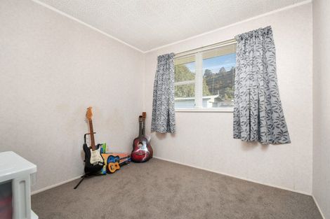 Photo of property in 52 Mallard Drive, Selwyn Heights, Rotorua, 3015