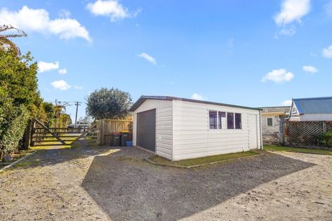 Photo of property in 30c Charles Road, Hannahs Bay, Rotorua, 3010