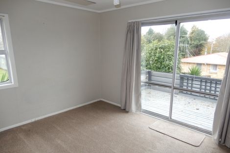 Photo of property in 34 Overdale Street, Putaruru, 3411