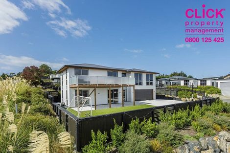 Photo of property in 1 Catalina Lane, Waldronville, Dunedin, 9018