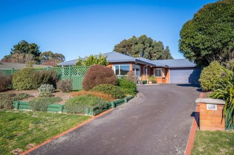 Photo of property in 78 Langdale Avenue, Paraparaumu, 5032