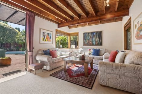 Photo of property in 24 Blundell Place, Chatswood, Auckland, 0626