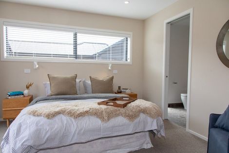Photo of property in 3 Pinn Street, Lake Hawea, 9382