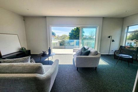 Photo of property in 2 Tiraumea Street, Palmerston North, 4410
