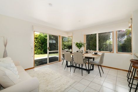 Photo of property in 158b Valley Road, Mount Maunganui, 3116