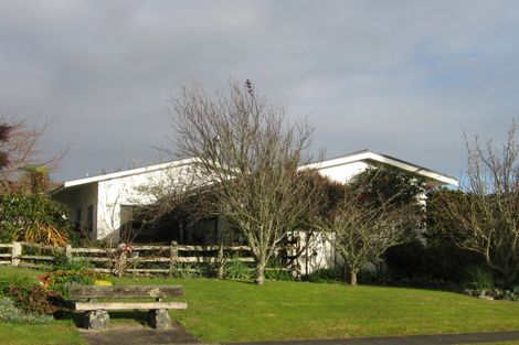 Photo of property in 4 Rivendell Place, Warkworth, 0910