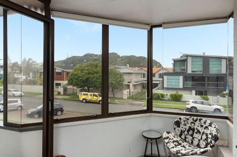 Photo of property in 40g Maunganui Road, Mount Maunganui, 3116