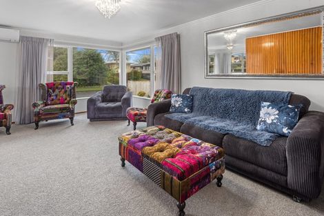 Photo of property in 13 Sorrento Street, Onerahi, Whangarei, 0110