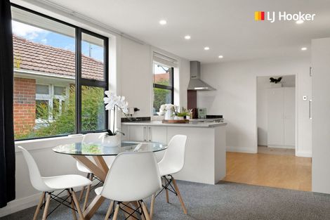 Photo of property in 20 Gilmore Street, Wakari, Dunedin, 9010