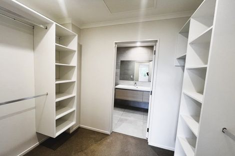 Photo of property in 19 Matairangi Avenue, Totara Heights, Auckland, 2105