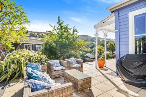 Photo of property in 546 North Road, Normanby, Dunedin, 9010