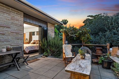 Photo of property in 138 Bellevue Road, Brookfield, Tauranga, 3110