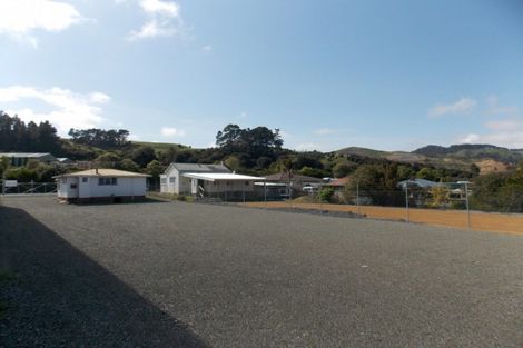 Photo of property in 428 Great South Road, Huntly, 3700