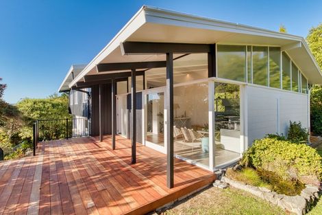 Photo of property in 68 Simla Avenue, Havelock North, 4130