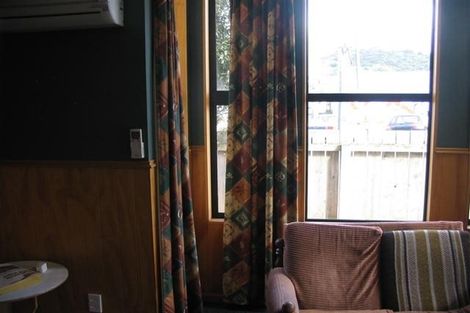 Photo of property in 445 Leith Street, North Dunedin, Dunedin, 9016