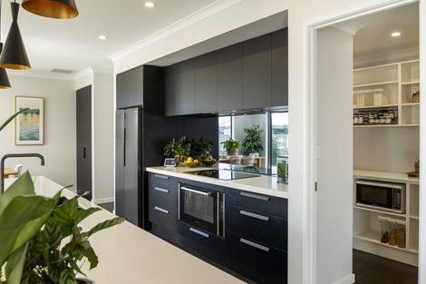 Photo of property in 3 Caproni Road, Burleigh, Blenheim, 7201