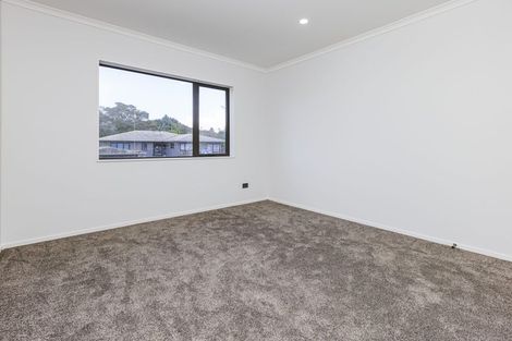 Photo of property in 4/1 Brough Road, Manurewa East, Auckland, 2102