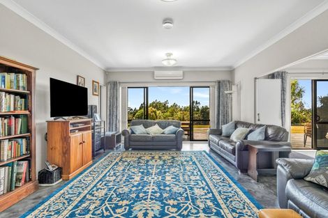Photo of property in 32e Garbolino Road, Mangawhai, Wellsford, 0975