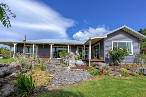 Photo of property in 52 Bay Vista Drive, Pohara, Takaka, 7183