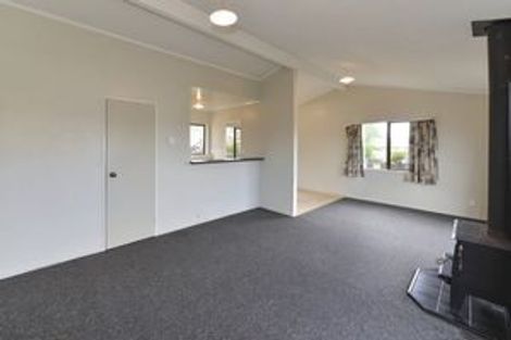 Photo of property in 63b Old Quarry Road, Selwyn Heights, Rotorua, 3015