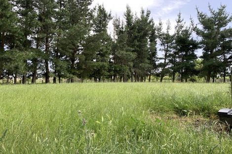 Photo of property in 8 Sydney Terrace, Takapau, 4203