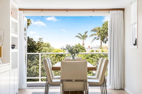 Photo of property in 14 Domain Street, Devonport, Auckland, 0624